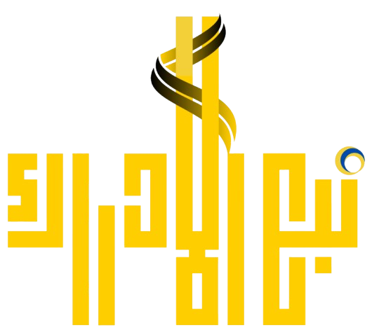 IMG 20250116 112650 727 removebg preview