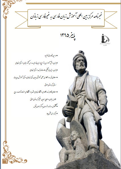 cover11