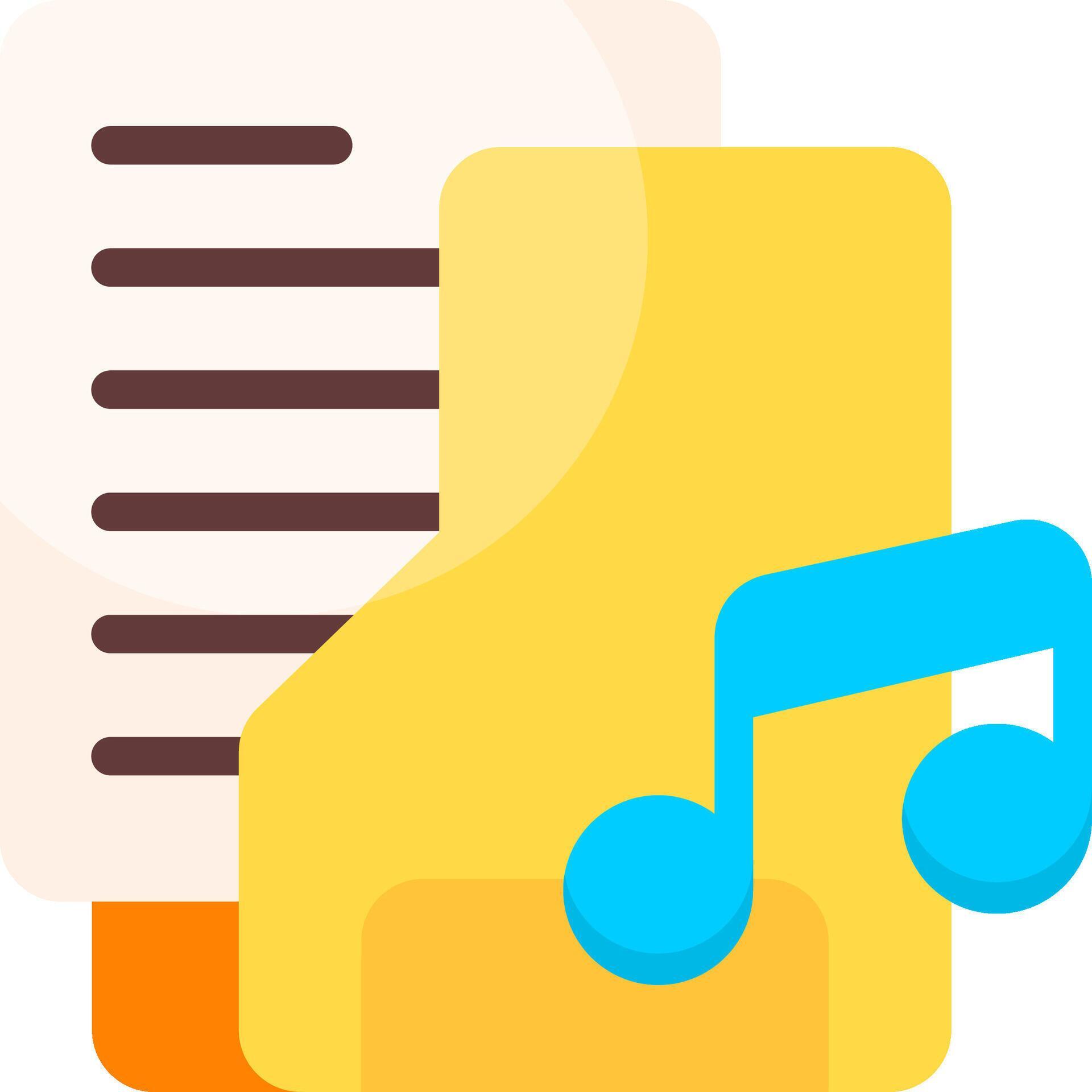 فایل‌های صوتی بیا گوش کن