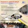 summer school 2024