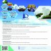 Scholarships to the International students of ferdowsi university of Mashhad